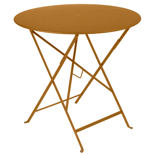 Bistro Bord | Ø77 | Havebord