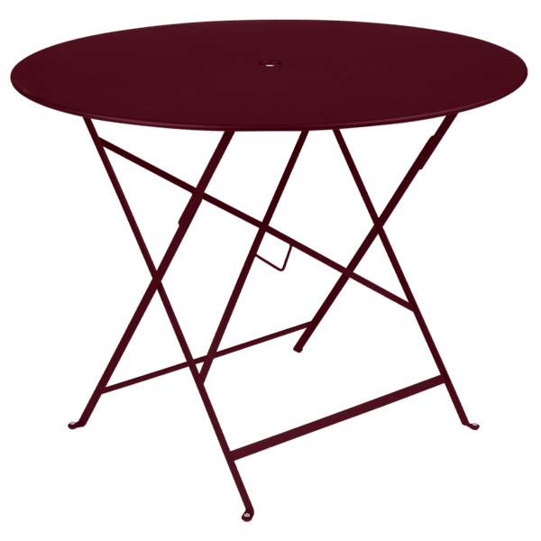 Bistro Bord | Ø96 | Havebord