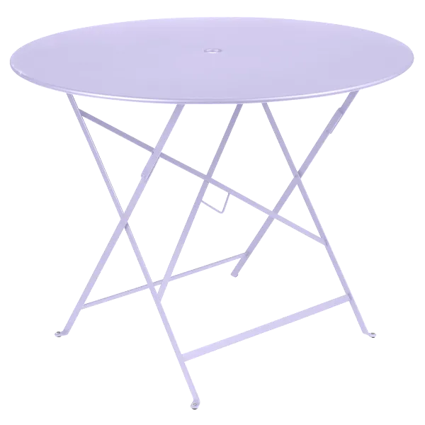 Bistro Bord | Ø96 | Havebord