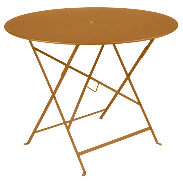 Bistro Bord | Ø96 | Havebord