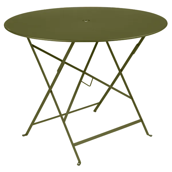 Bistro Bord | Ø96 | Havebord