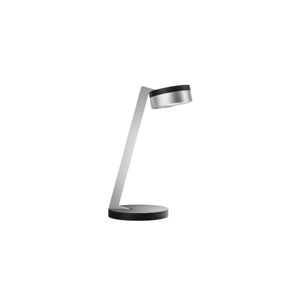 Blade T | Slim bordlampe