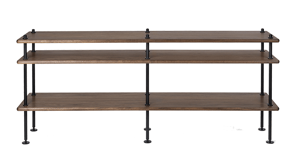 BM0253-4 shelving system schiang living