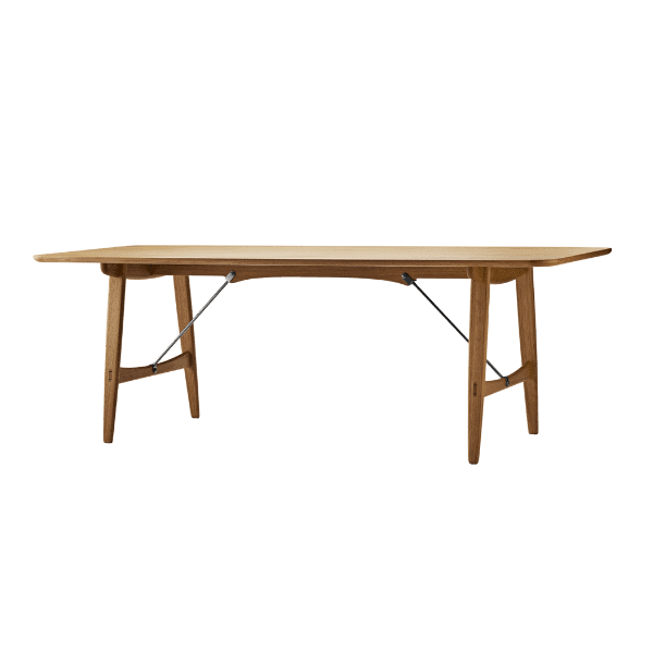 BM1160-Jagtbordet-210x82-eg-olie-online-lagersalg-schiang-living