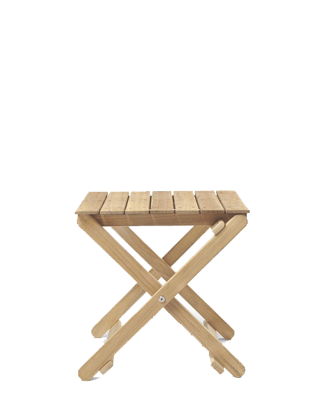 Sidebord I BM5868