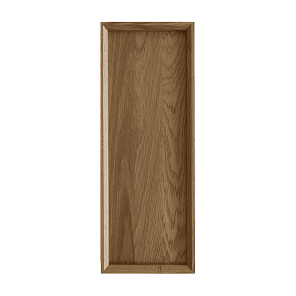 Bakke - 40 x 15 cm
