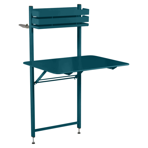Bistro Balcony Table | Balkonbord