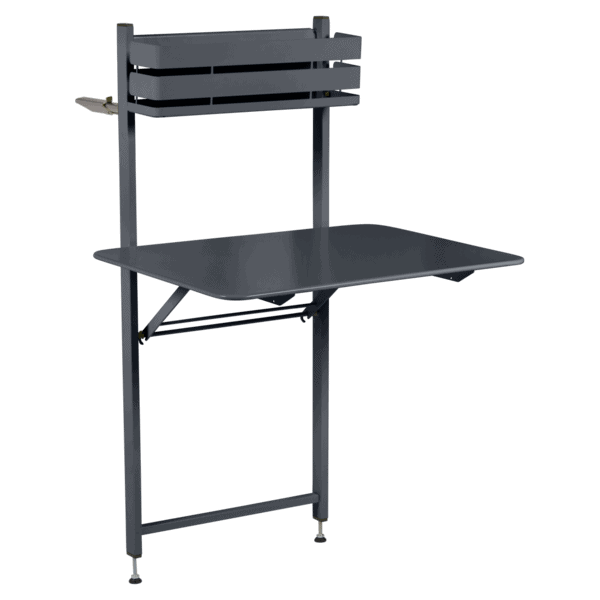 Bistro Balcony Table