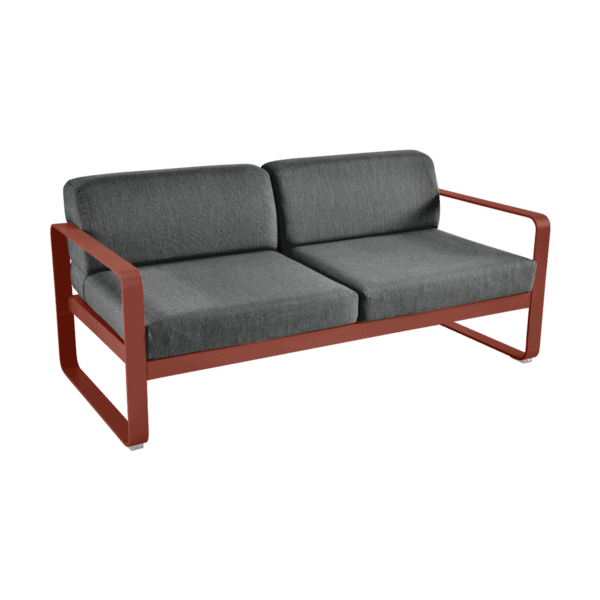 Bellevie 2-Seater Central Module | Sofa
