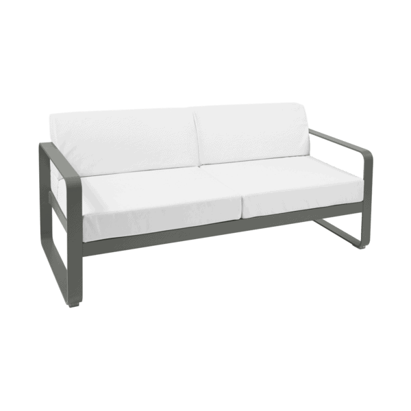 Bellevie 2-Seater Central Module | Sofa