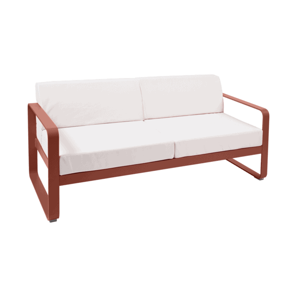 Bellevie 2-Seater Central Module | Sofa
