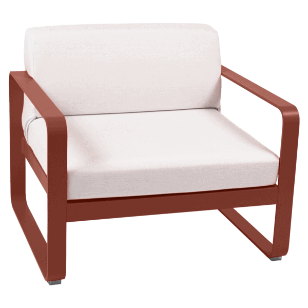 Bellevie Armchair | Havestol