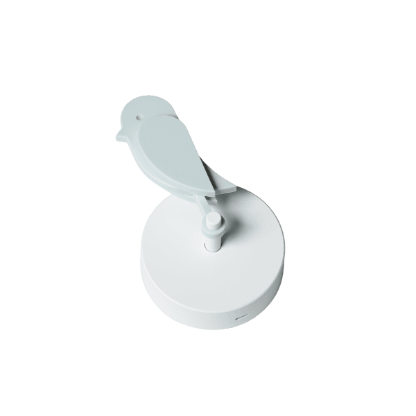 Birdie | Indeklimamåler