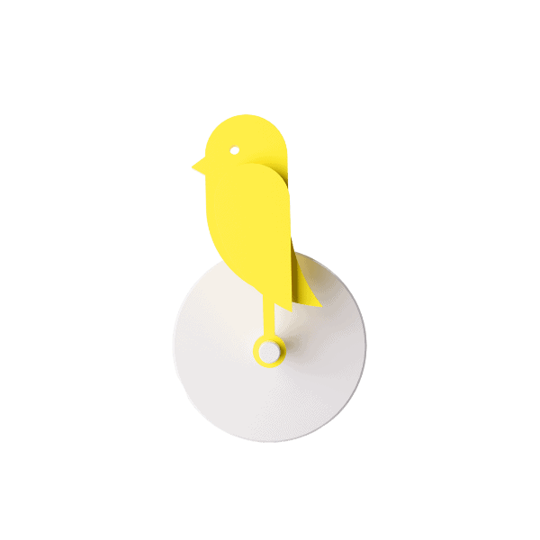 Birdie_yellow_schiang_living