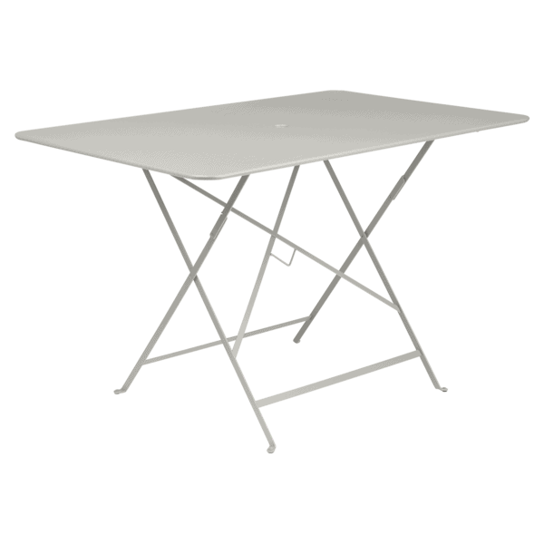 Bistro Bord | 117x77 cm | Havebord