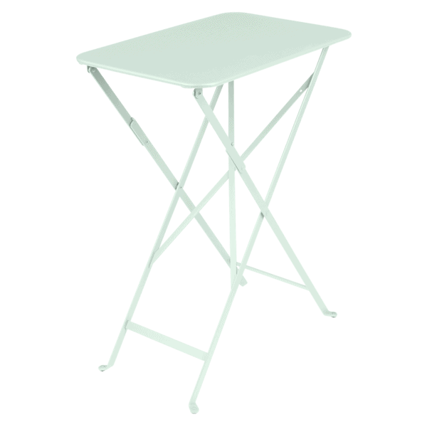 Bistro Bord | 37x57 cm | Havebord