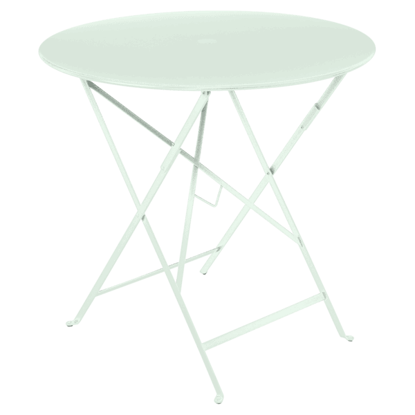 Bistro Bord | Ø77 | Havebord