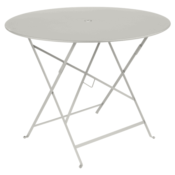 Bistro Bord | Ø96 | Havebord