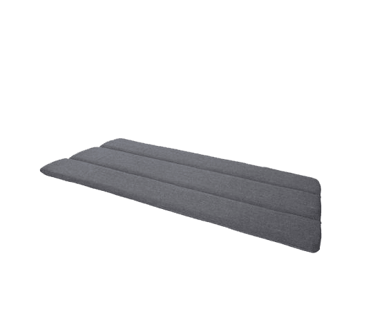 Breeze Loungesofa Hynde