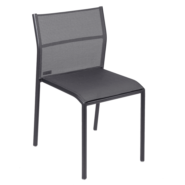 Cadiz Chair