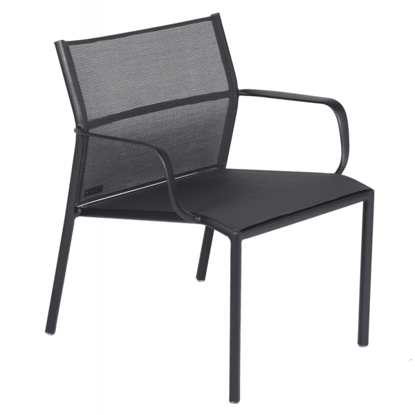 Cadiz Low Armchair | Havestol