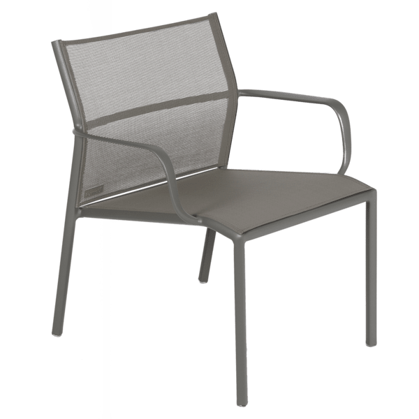 Cadiz Low Armchair | Havestol
