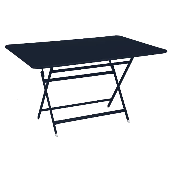 Caractere Table | 90x128 cm | Havebord
