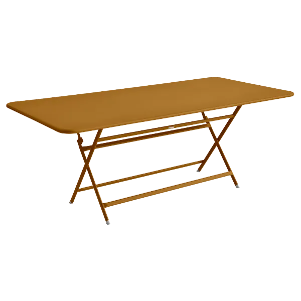 Caractere Table | 90x190 | Havebord