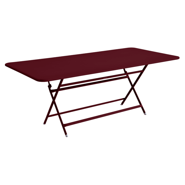 Caractere Table | 90x190 | Havebord