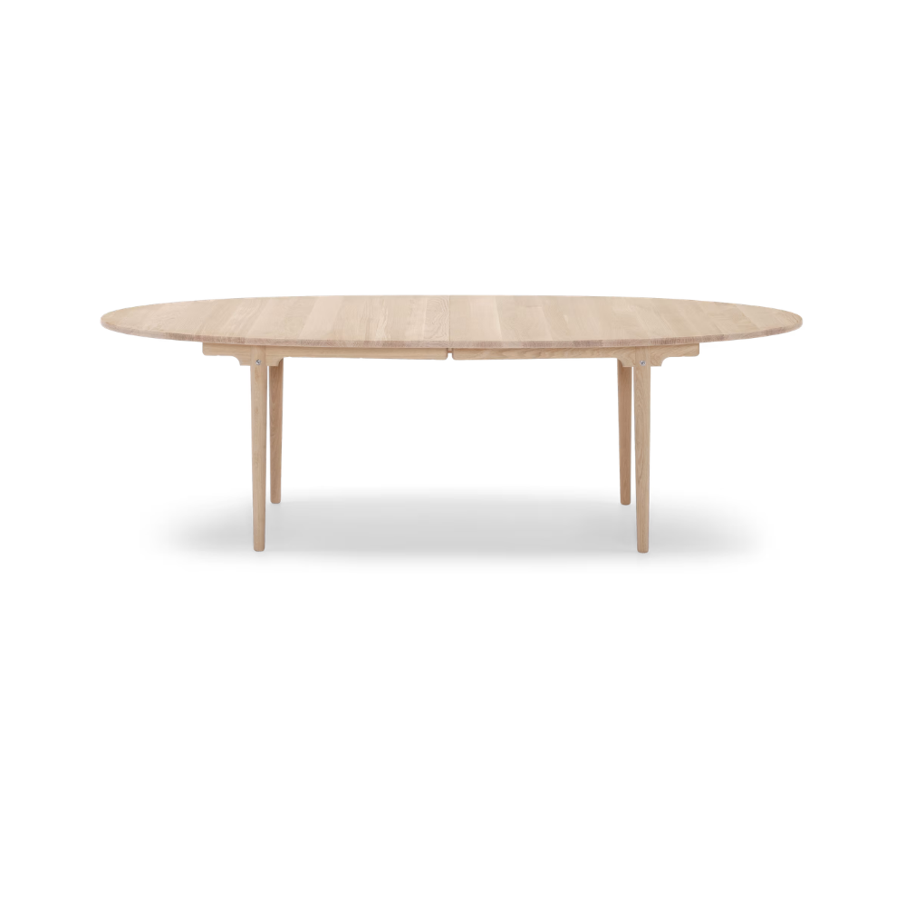 CH339 Spisebord | Eg | 240x115 cm