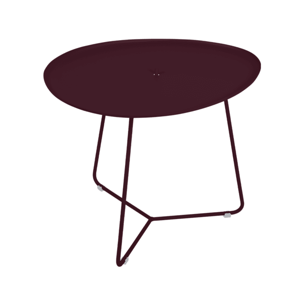 Cocotte Low Table | Bord