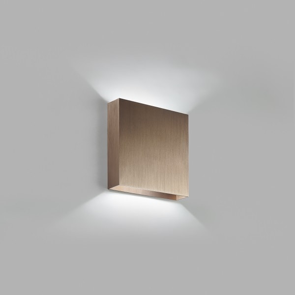 Compact W2 Up/Down
