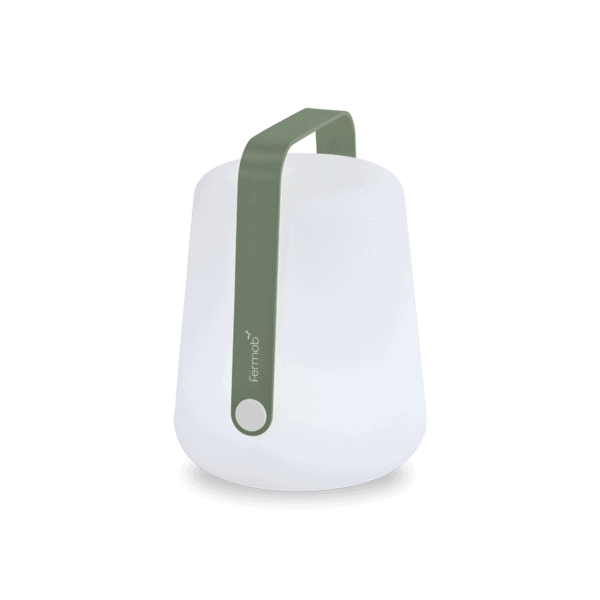 Balad Lamp | 25 cm