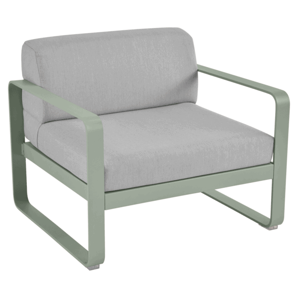 Bellevie Armchair | Havestol