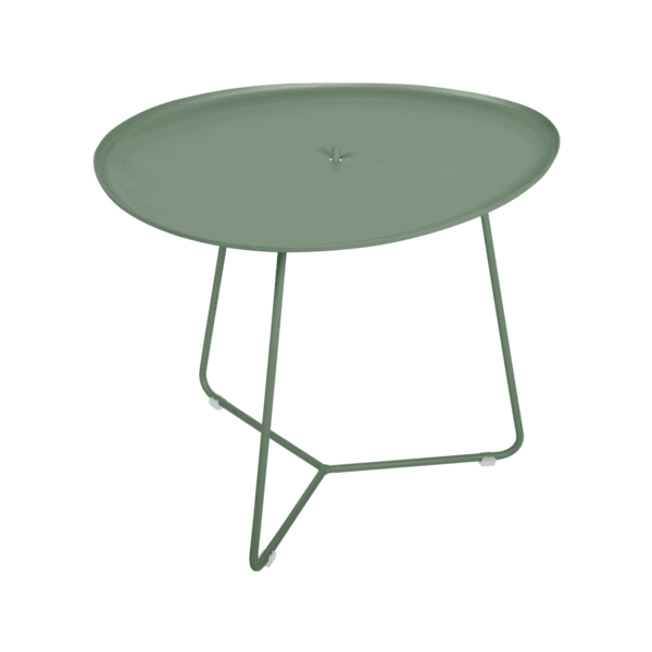Cocotte Low Table | Bord