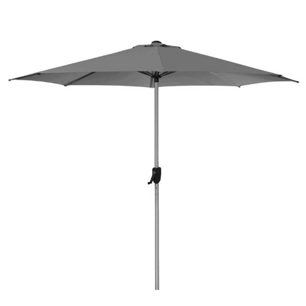 Sunshade Parasol | Med krank