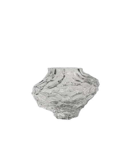 Canyon Mini Vase