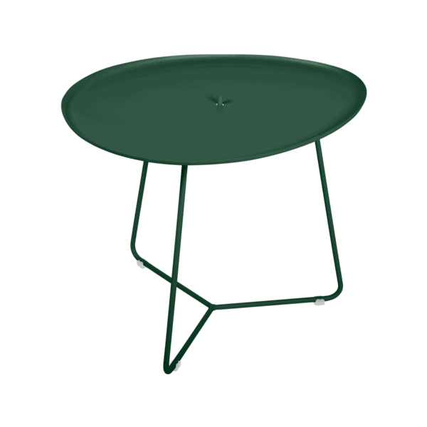 Cocotte Low Table | Bord