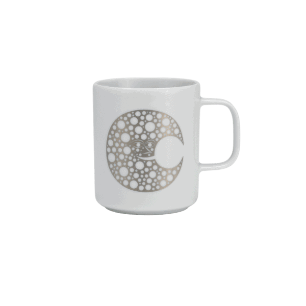 Coffee Mug | Vitra