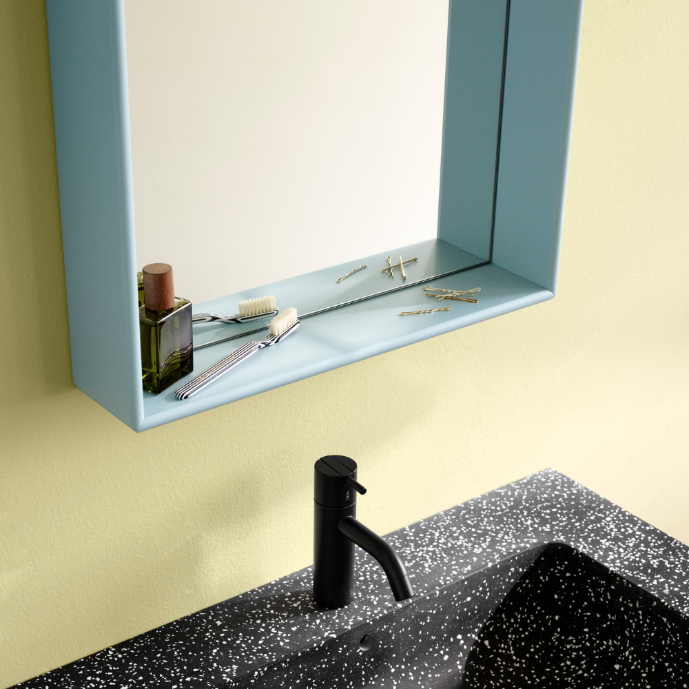Selection Shelfie | Spejl