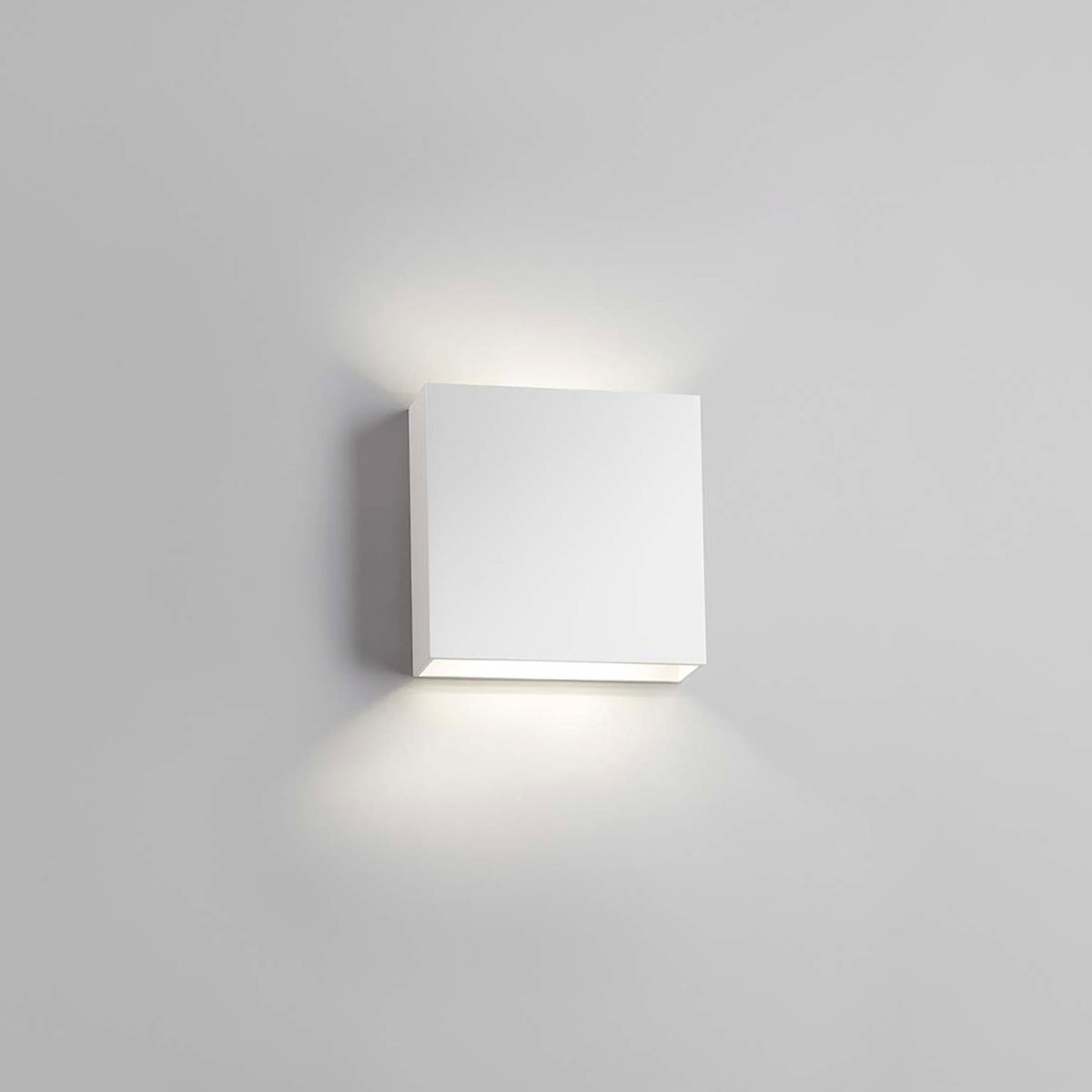 Compact W1 Up/Down