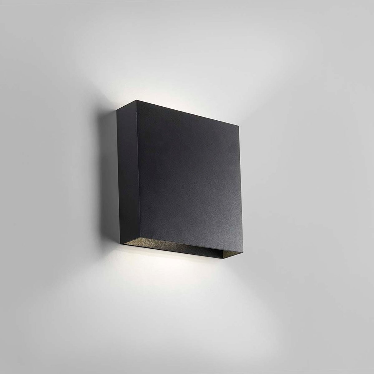 Compact W3 Up/Down