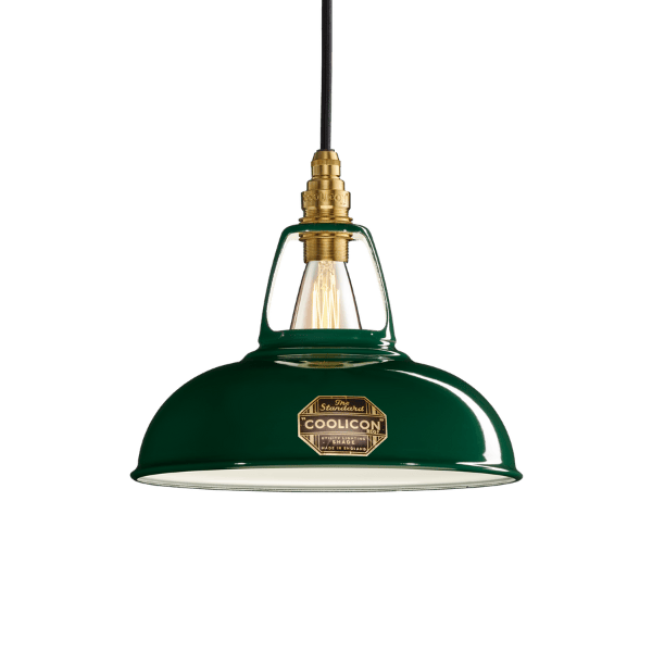 Coolicon Original 1933™