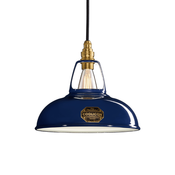 Coolicon Original 1933™