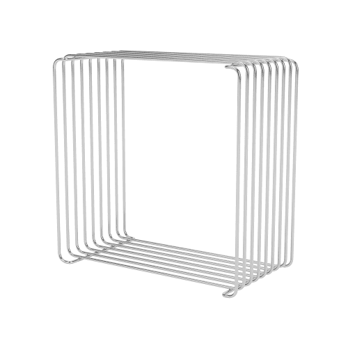 Panton Wire Single | D18,8 cm