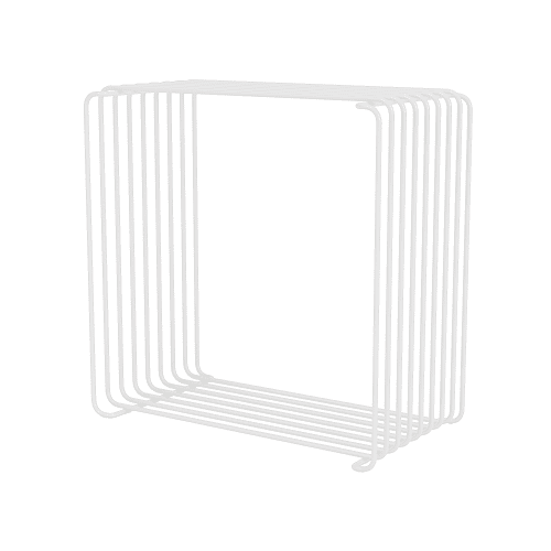Panton Wire Single | D18,8 cm