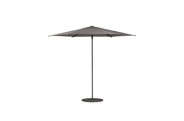 Hexagon S Parasol
