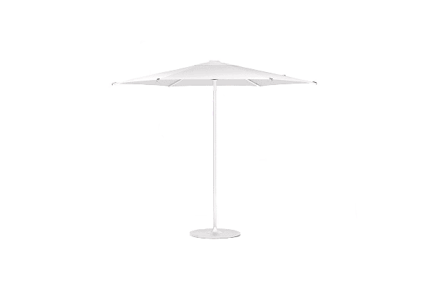 REAV Hexagon S | Parasol