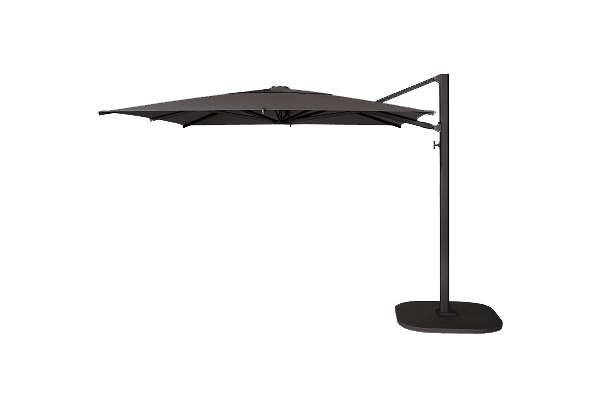 Square M/Cantilever