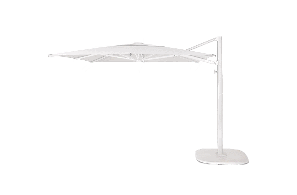 REAV Square M Cantilever | Parasol